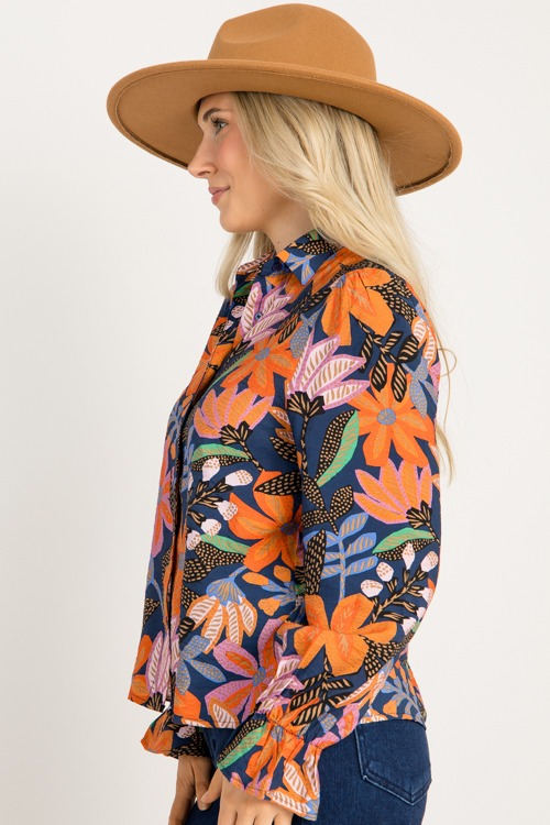 Tigerlily Button Blouse - 0923-24.jpg