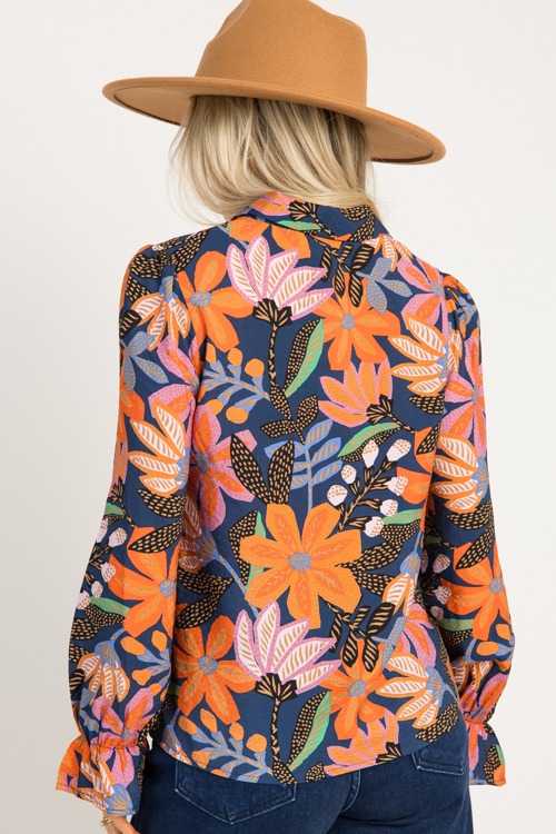 Tigerlily Button Blouse - 0923-25.jpg