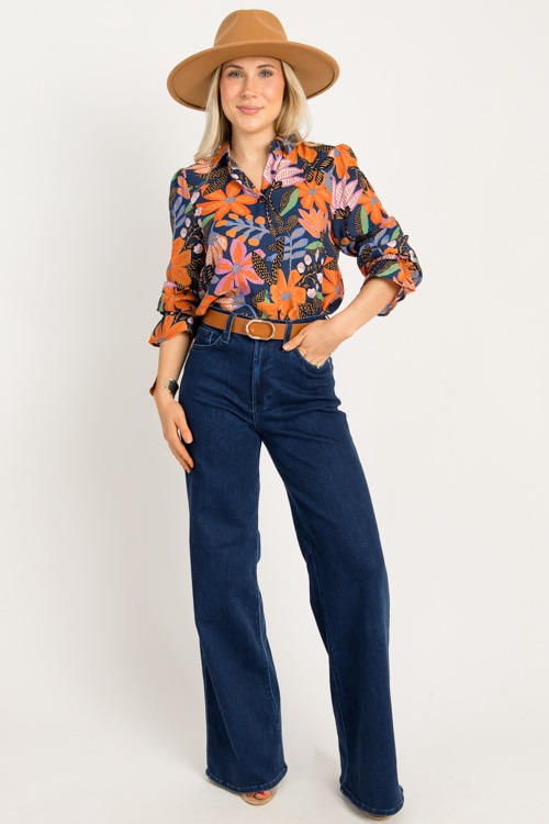 Tigerlily Button Blouse - 0923-26.jpg