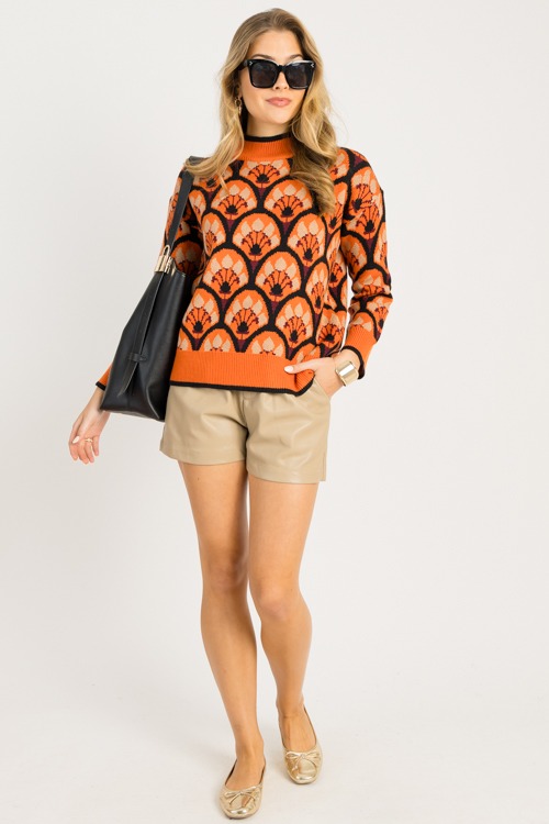 Bold Blooms Sweater, Black - 0923-30.jpg
