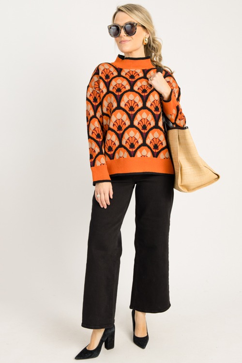 Bold Blooms Sweater, Black - 0923-31.jpg