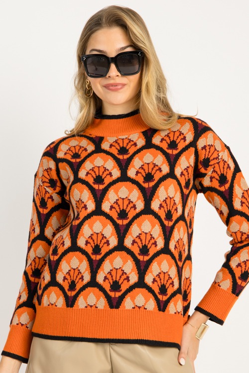 Bold Blooms Sweater, Black - 0923-32.jpg