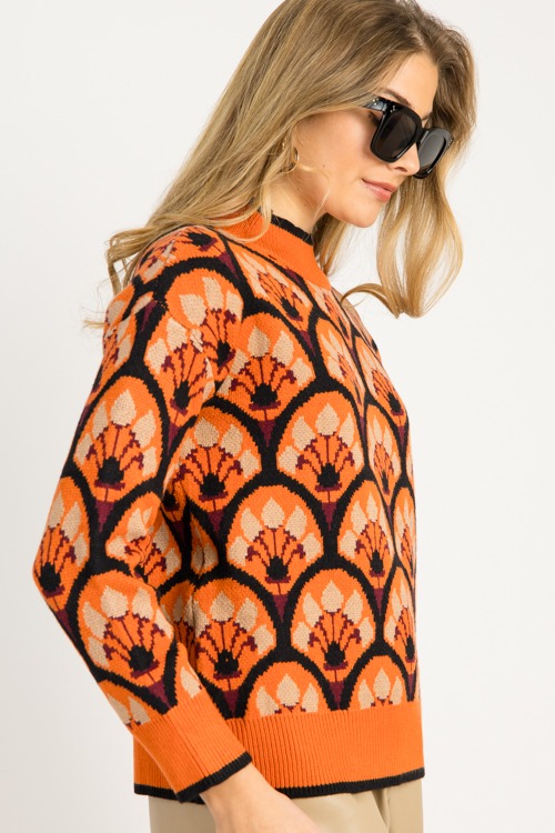 Bold Blooms Sweater, Black - 0923-33.jpg