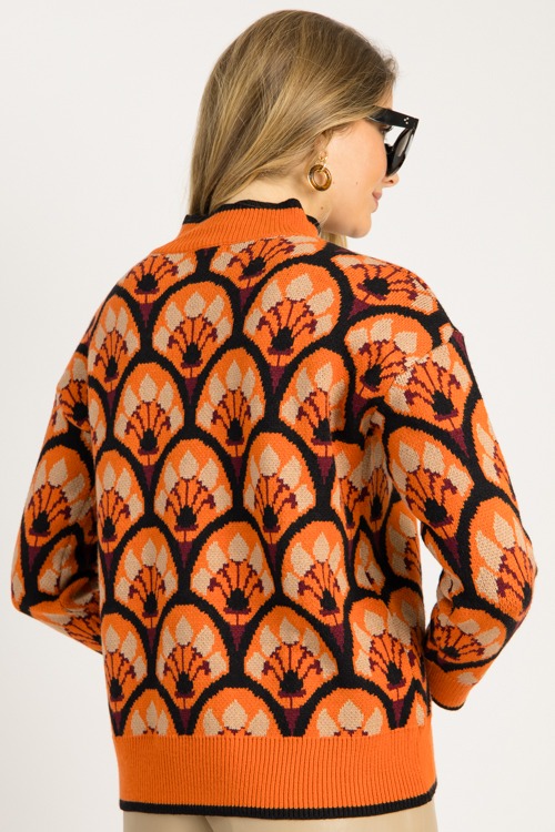 Bold Blooms Sweater, Black - 0923-34.jpg