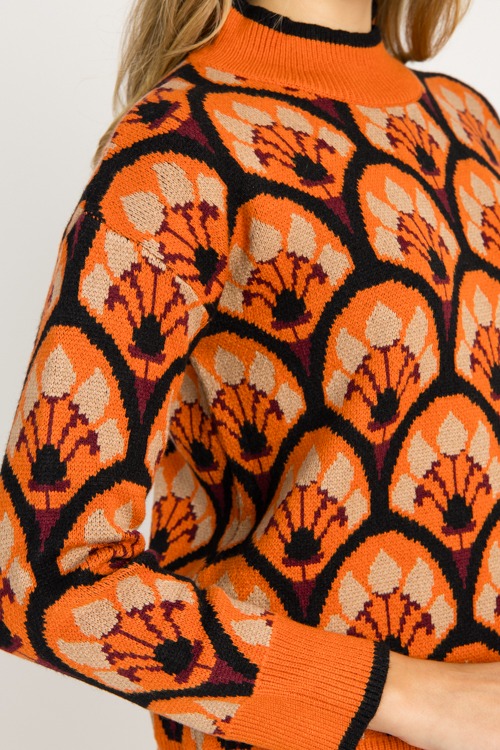Bold Blooms Sweater, Black - 0923-35.jpg