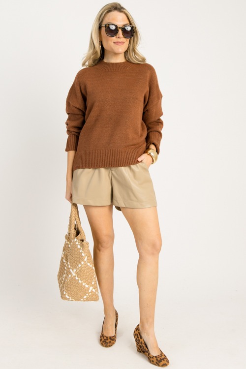 Asher Sweater, Chestnut - 0923-4.jpg