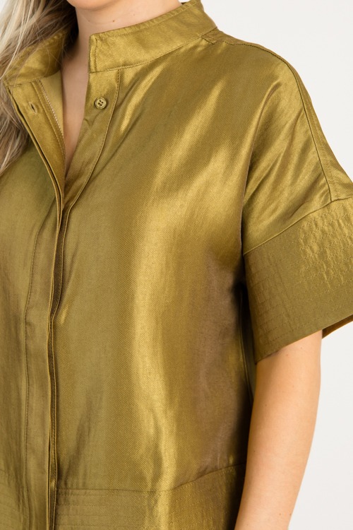 Metallic Button Blouse, Chartre - 0923-44h.jpg