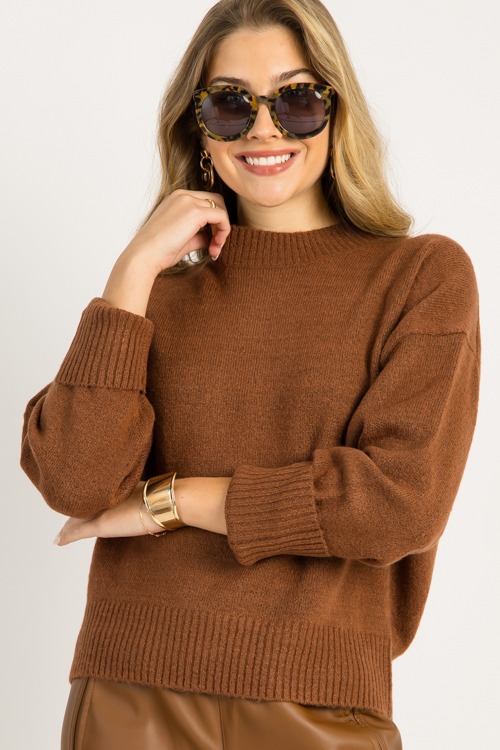Asher Sweater, Chestnut - 0923-5.jpg