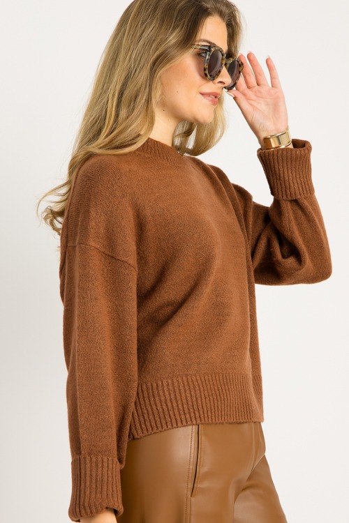 Asher Sweater, Chestnut - 0923-6.jpg