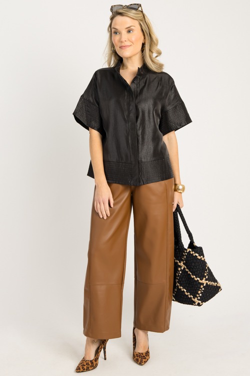 Harley Leather Pants, Caramel - 0923-69.jpg