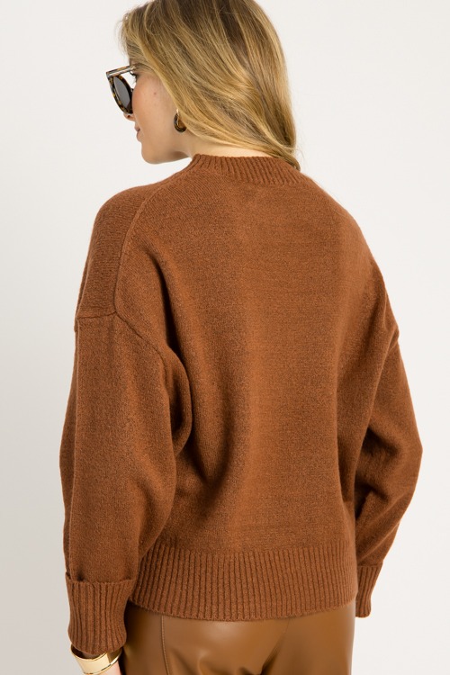 Asher Sweater, Chestnut - 0923-7.jpg