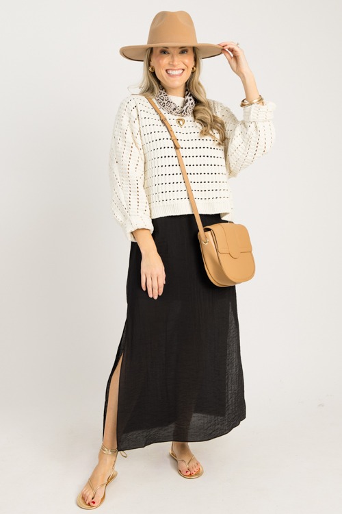 Chenille Pointelle Sweater, Cre - 0923-84h.jpg