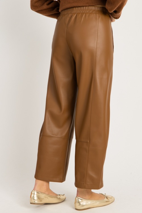 Harley Leather Pants, Caramel - 0923-9h.jpg