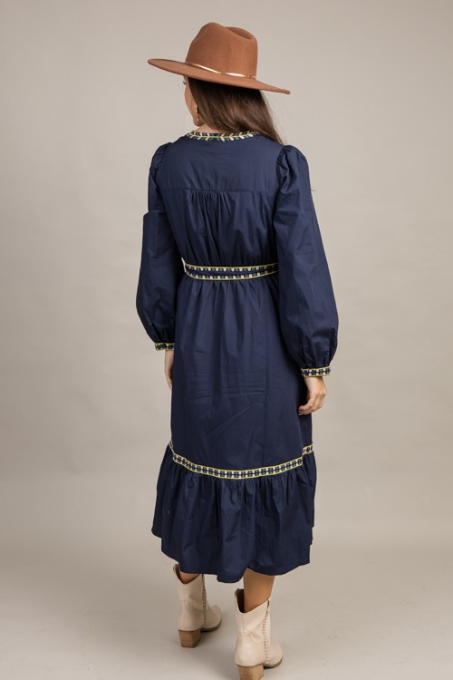 Archer Embroidery Midi, Navy - 0924-102.jpg