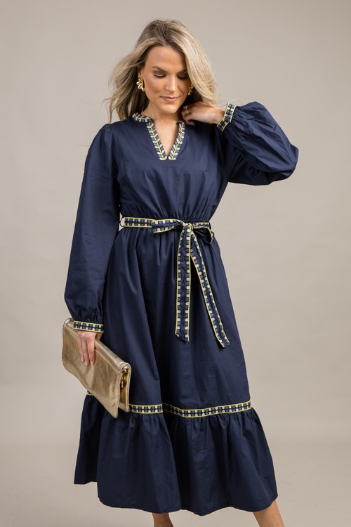 Archer Embroidery Midi, Navy - 0924-104.jpg