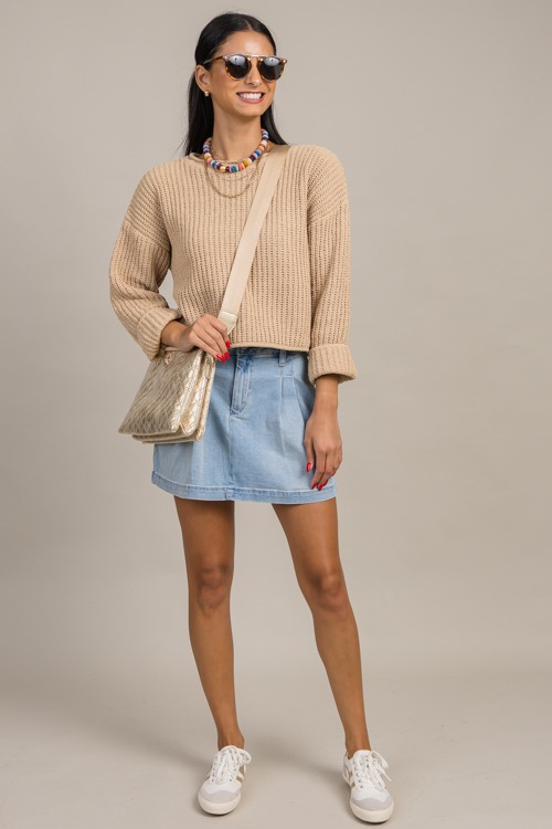 Raelynn Sweater, Taupe - 0924-115.jpg