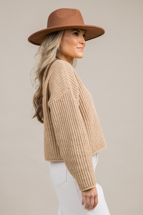 Raelynn Sweater, Taupe - 0924-118.jpg