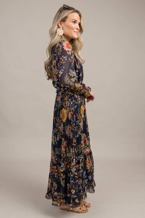 Secret Garden Maxi, Navy Multi - 0924-133.jpg