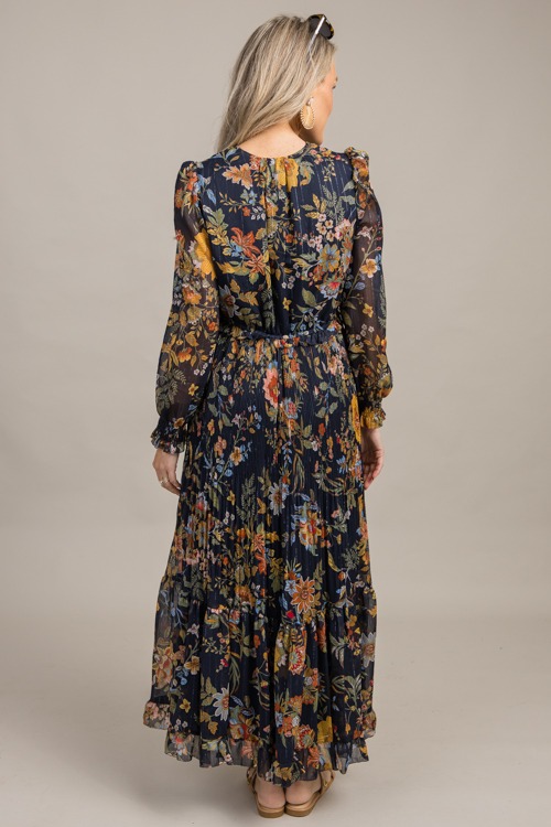 Secret Garden Maxi, Navy Multi - 0924-134.jpg