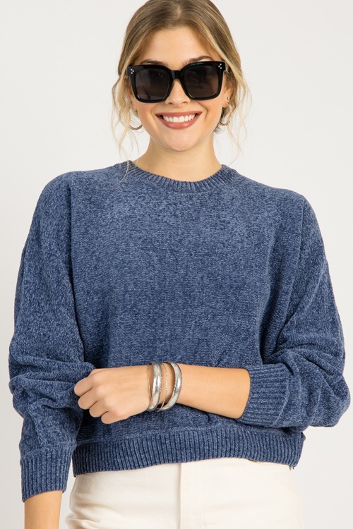 Blake Chenille Sweater, Dusty N - 0924-2h.jpg