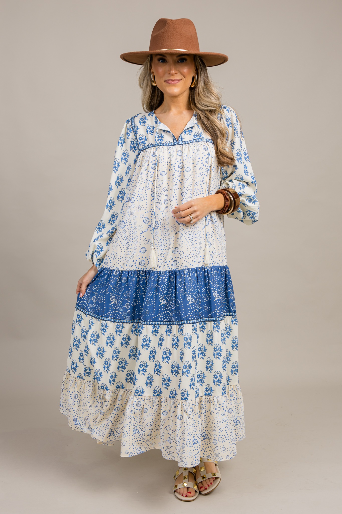 Out Of The Blue Maxi - 0924-2h.jpg