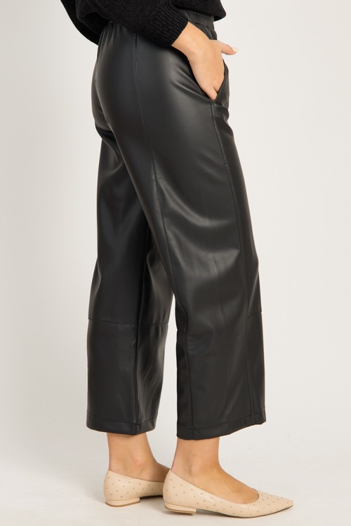 Harley Leather Pants, Black - 0924-31h.jpg
