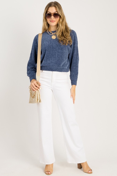 Blake Chenille Sweater, Dusty N - 0924-4.jpg