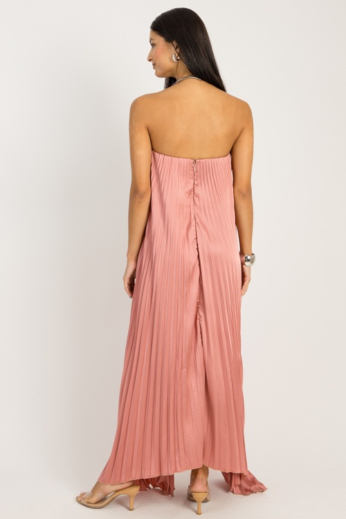 Satin Pleated Maxi, Hazel - 0924-44.jpg