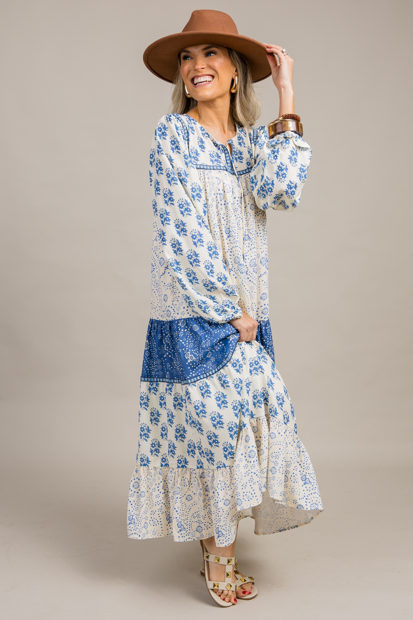 Out Of The Blue Maxi - 0924-4h.jpg