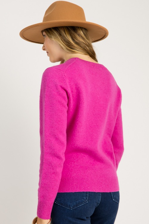 Floral Embroidery Sweater, Mage - 0924-59.jpg