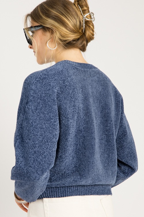 Blake Chenille Sweater, Dusty N - 0924-6.jpg