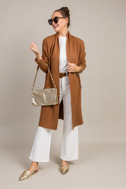 Parker Cardigan, Camel - 0924-61.jpg