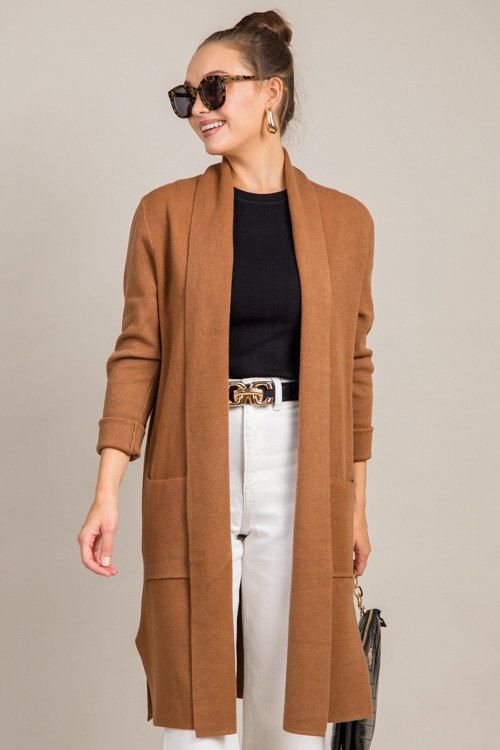 Parker Cardigan, Camel - 0924-63.jpg