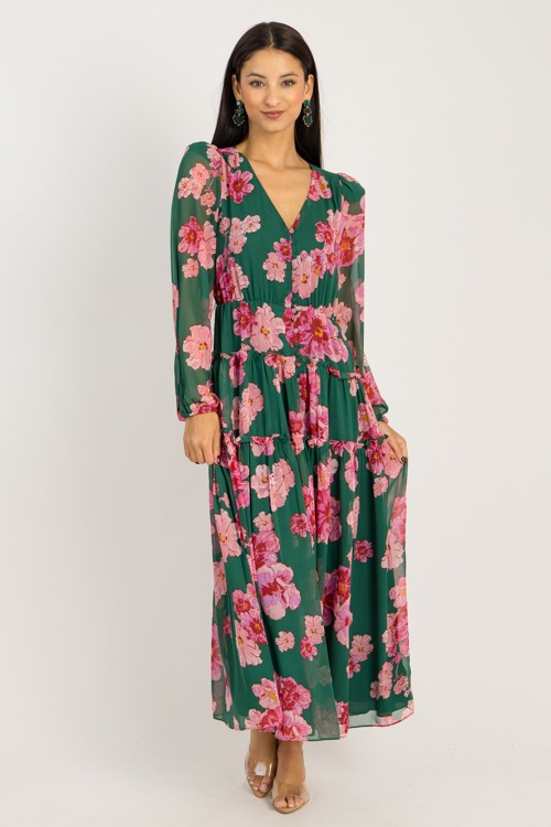Jasper Rose Maxi - 0924-63p.jpg
