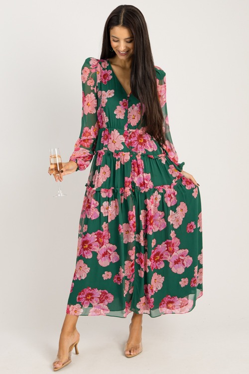 Jasper Rose Maxi - 0924-64h.jpg