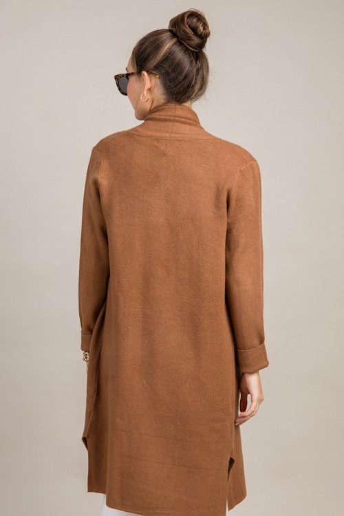 Parker Cardigan, Camel - 0924-65.jpg