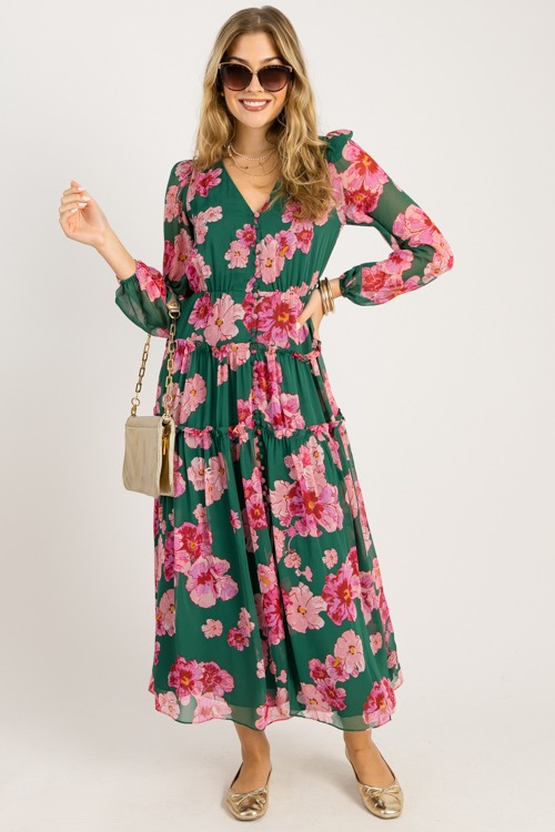 Jasper Rose Maxi - 0924-66.jpg