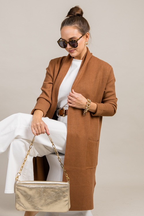 Parker Cardigan, Camel - 0924-66.jpg