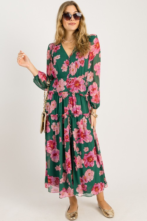 Jasper Rose Maxi - 0924-67.jpg