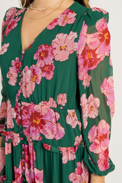 Jasper Rose Maxi - 0924-68.jpg