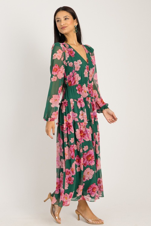 Jasper Rose Maxi - 0924-69.jpg