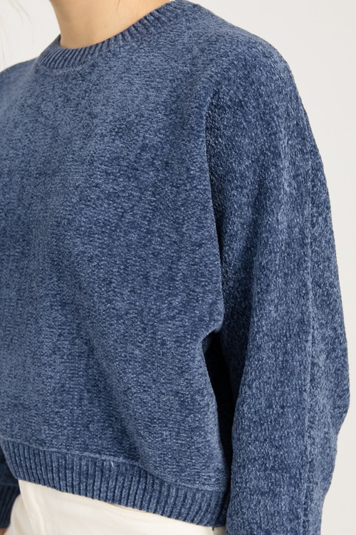 Blake Chenille Sweater, Dusty N - 0924-7.jpg