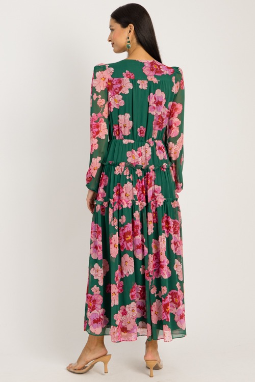 Jasper Rose Maxi - 0924-70.jpg