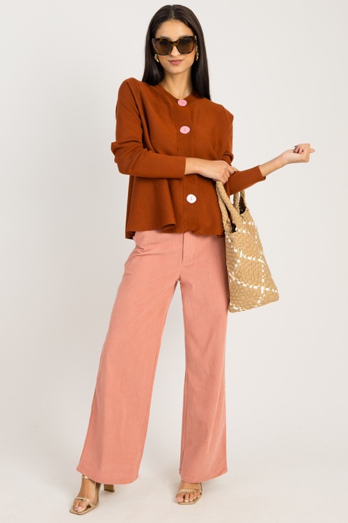 Corduroy Pants, Pink - 0924-81.jpg
