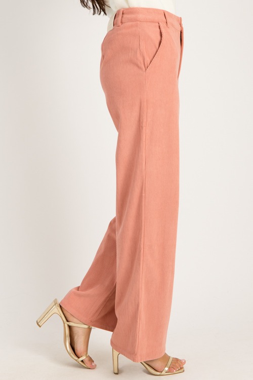 Corduroy Pants, Pink - 0924-87.jpg