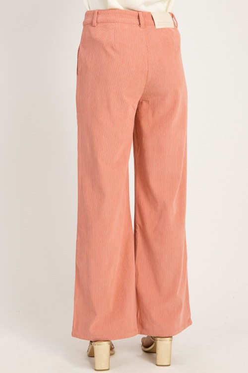 Corduroy Pants, Pink - 0924-88.jpg
