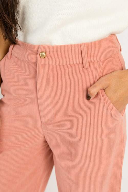 Corduroy Pants, Pink - 0924-89.jpg