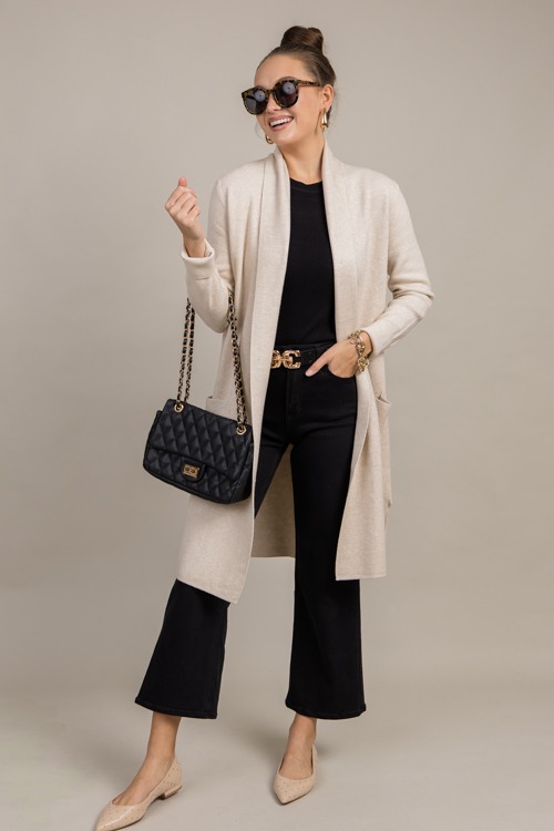 Parker Cardigan, Cream - 0924-90.jpg