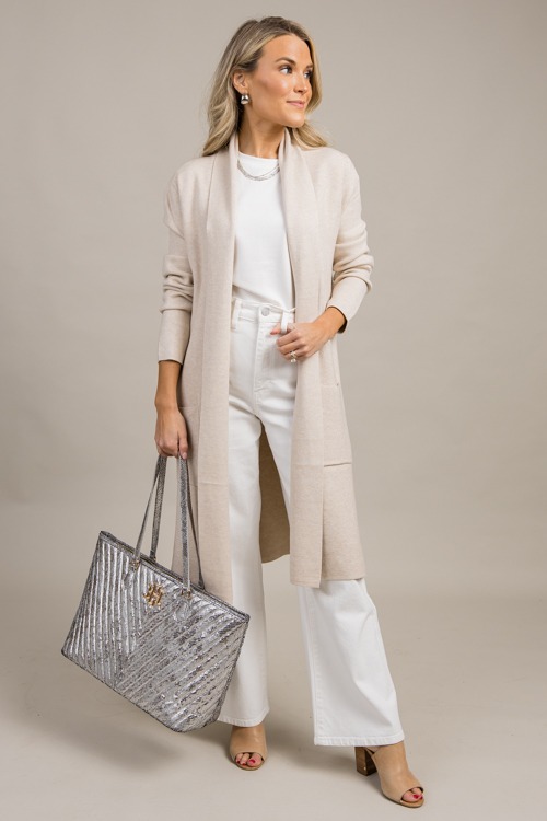Parker Cardigan, Cream - 0924-91.jpg