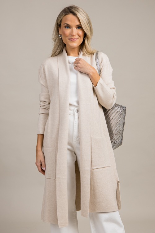 Parker Cardigan, Cream - 0924-92.jpg